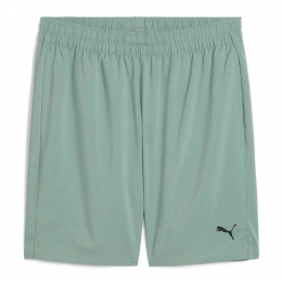 PumaTadEssentials7WovenShortHeren