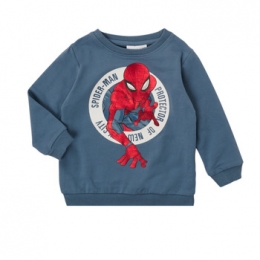 SweaterNameitNMMJANICHSPIDERMANSWEAT
