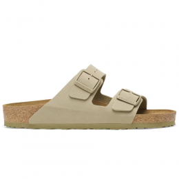 BirkenstockBirkenstock-ArizonaFadedKhakiNormaalVoetbed-Maat37