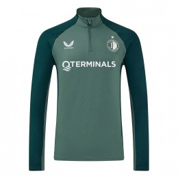 CastoreFeyenoordProPlayersTrainingstopHeren