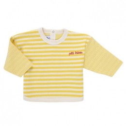 SweaterPetitBateauBARCLAY