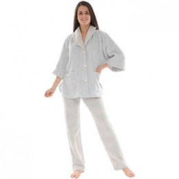 PyjamasnachthemdenPilusADA