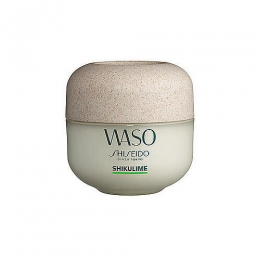 ShiseidoWasoShikulimeDagcrme50ml