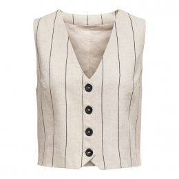 JacquelineDeYongMillaWaistcoat