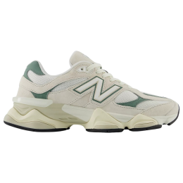 NewBalanceNewBalance-U9060EEILinenDarkJuniper-Maat375