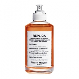 MaisonMargielaUndertheStarsEaudeToilette100ml
