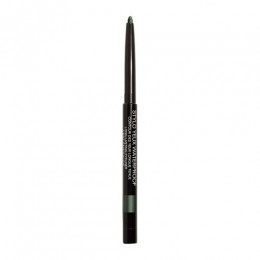 ChanelStyloYeuxWaterproof46VertEmeraude03gram