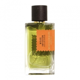 GoldfieldBanksWoodInfusionEaudeParfum100ml