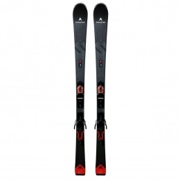 DynastarSpeedHybridXpress11