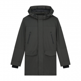 BeatBinkLifestyleJacket