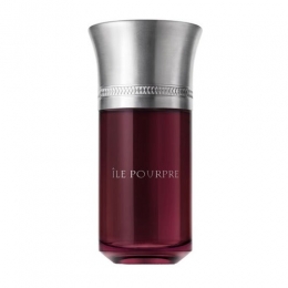 LesLiquidesImaginairesLIlePourpreEaudeParfum50ml
