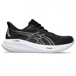 AsicsGel-cumulus26Dames