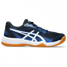 AsicsUpcourt5Gs