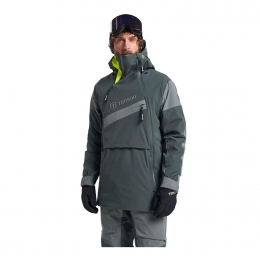 TensonAerismoJackorakMpcSkijas