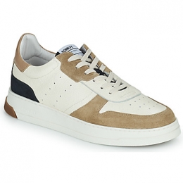 LageSneakersSchmooveORDERSNEAKER