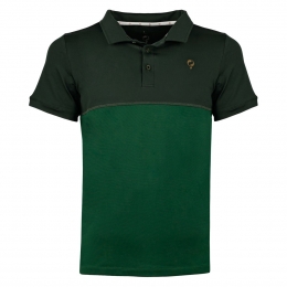 HerenTennisPoloAntwerpenPineGroveEvergreen