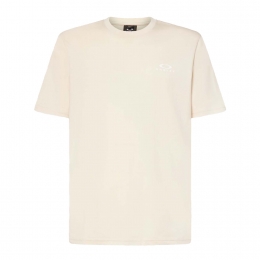 OakleyFbGraphicTee