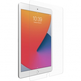 OtterboxAlphaGlassvooriPad102789