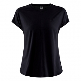 CraftCoreEssenceTeeDames