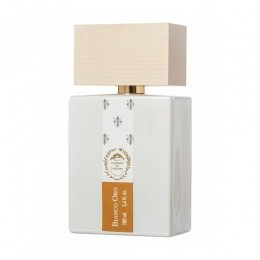 GiardiniDiToscanaBiancoOroEaudeParfum100ml