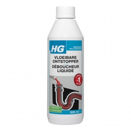 6xHGVloeibareOntstopper500ml