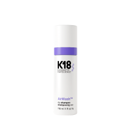 K18AirWashDroogshampoo118ml