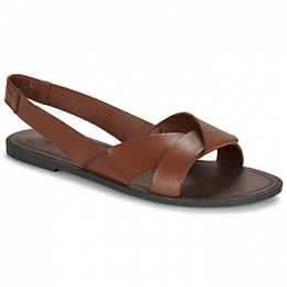 SandalenVagabondShoemakersTIA