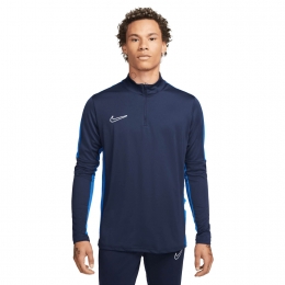NikeDri-fitAcademySoccer