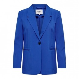 OnlyAstridLifeFitBlazer