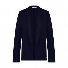 HouseOfGravityGravityOversizedBlazer