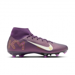 NikeMercurialSuperfly10AcademyKylianMbappe