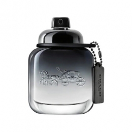 CoachForMenGiftSet40ml