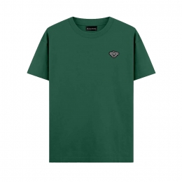 BlackBananasCruiseTeeKids