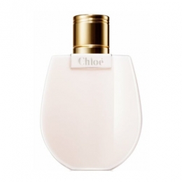 ChloNomadeBodylotion200ml