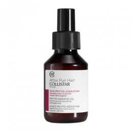 CollistarPhyto-KeratinOlie100ml