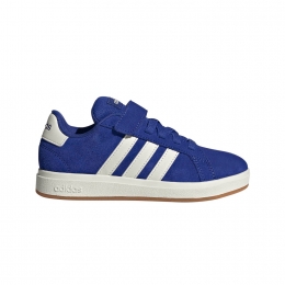 AdidasGrandCourt00sKids