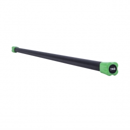 AerobicsHalterstang-Barbell-7kg-GorillaSports