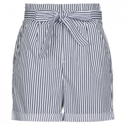 KorteBroekVeroModaVMEVA