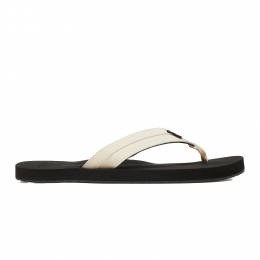 OakleyBarkFlipFlop