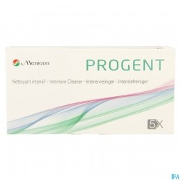 ProgentIntensiefReinigenAmp105a5blenscase