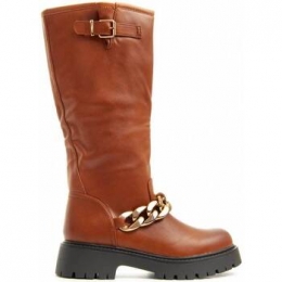 LaarzenMontevita83859