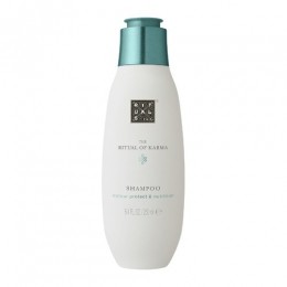 RitualsTheRitualofKarmaColourProtectionShampoo250ml