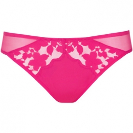 SlipsLiscaSlipsLeonie