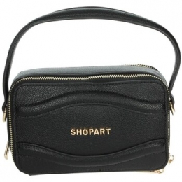 HandtasShopArtSAAS250103