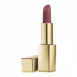 EsteLauderPureColorEnvyLipstickRefillable440Irresistible35gram