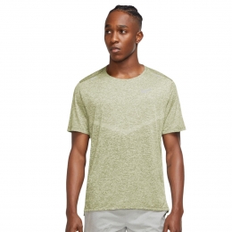 NikeDri-fitRise365