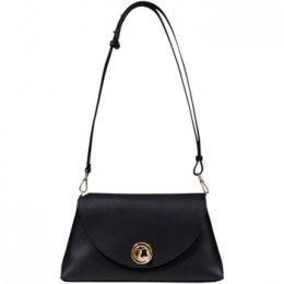 TasCoccinelleNIKLAE1TOA120101