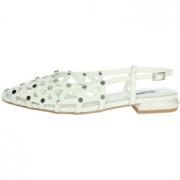 BallerinasKeysK-10740