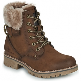 LaarzenTomTailor4270801-WHISKY