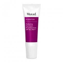 MuradHydratingPerfectingDagcrmeSPF3050ml